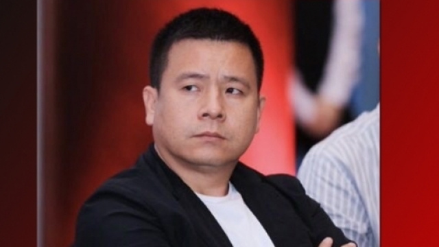 Milan, ecco la squadra che sognano i cinesi