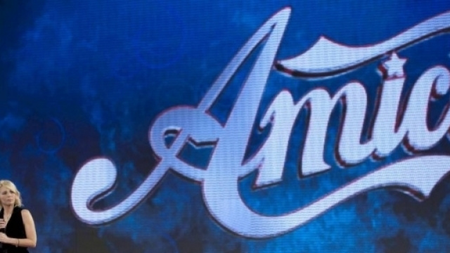 Novit&agrave; in vista ad Amici 2017, ecco quali