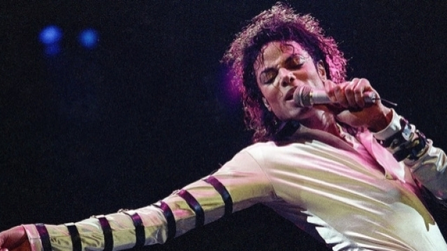 Nuove ipotesi legate alla morte di Michael Jackson