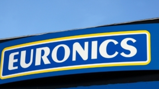 Offerte di lavoro: Euronics assume nuovo personale
