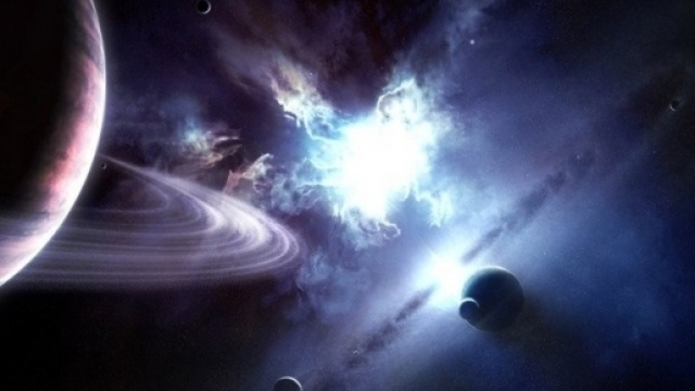 Oroscopo | previsioni di domani 13 maggio 2017 - le stelle da Bilancia fino a Pesci