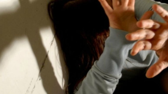 Osimo: accoltell&ograve; l'ex fidanzata, chiesti 12 anni di condanna - anconatoday.it