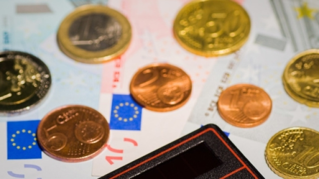 Pensioni, ultime novit&agrave; ad oggi 10 maggio 2017