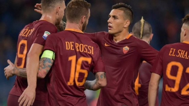 Quote Serie A: Prossima Giornata Campionato Italiano - bottadiculo.it