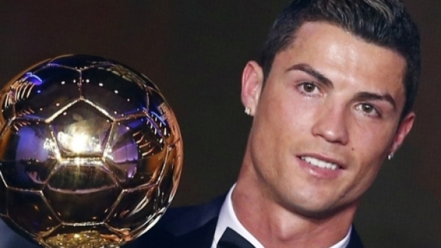 Real Madrid&nbsp;: Un seul joueur encore en lice pour battre CR7 au Ballon d'Or&nbsp;!