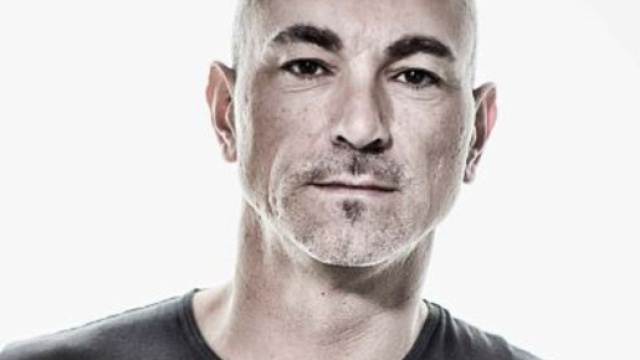 Roberto Miles: il dj pi&ugrave; famoso degli anni '90
