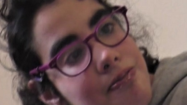 Rosaria Maiello denuncia le difficolt&agrave; vissute insieme alla figlia Flavia