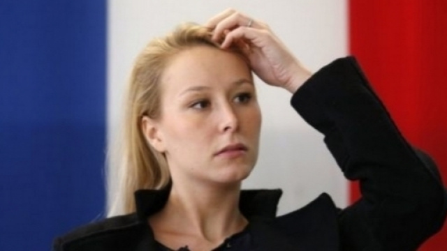 Sans Marion Mar&eacute;chal-Le Pen, quel avenir pour le FN&nbsp;?