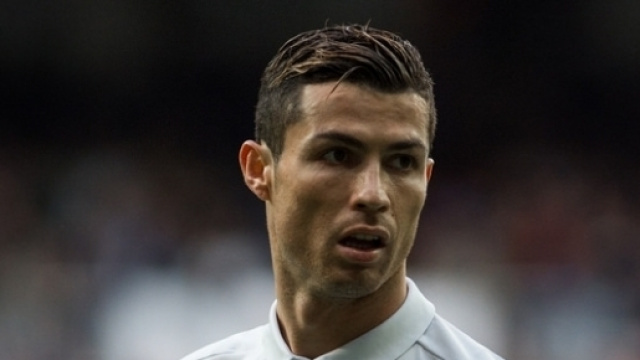 Sconcerti a sorpresa su Ronaldo: "Nella Juventus farebbe la riserva"