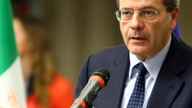 Si attende l'avvio della Fase 2