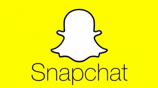 Snapchat: &egrave; un addio, per ora &bull; InstaNews - instanews.it
