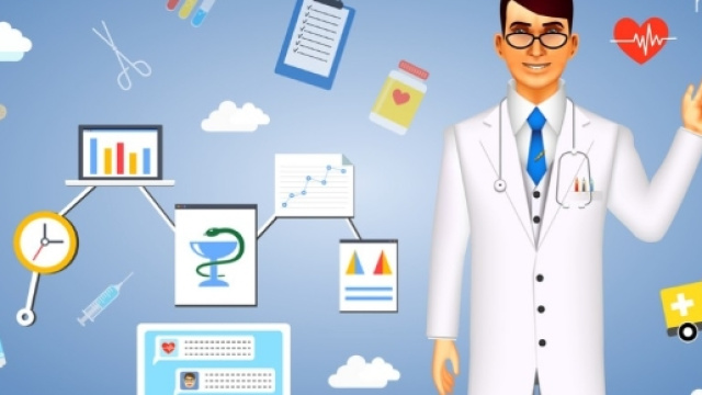 Social Health: come orientarsi sulla salute tra web e social