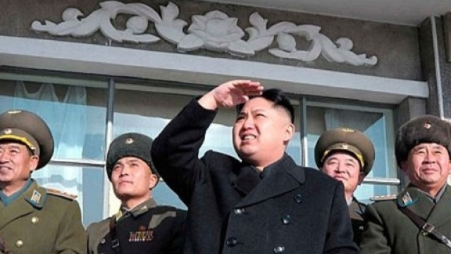 Corea del Nord: come fa Kim Jong-un a sostenere le sue enormi spese militari? - AsiaNews