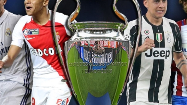 Streaming diretta tv live Atletico Madrid - Real: tutte le informazioni nel dettaglio.