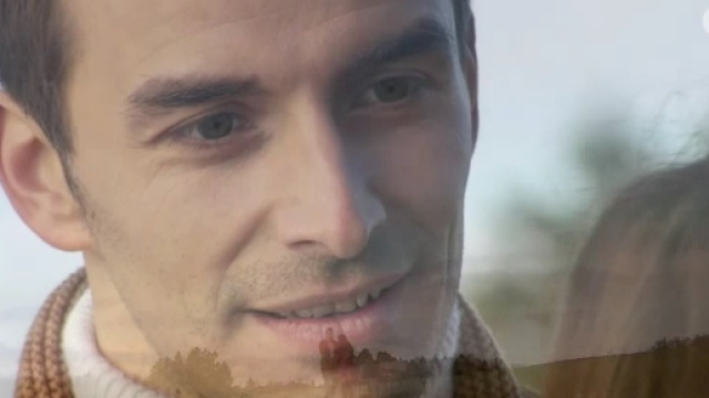 Tempesta D'Amore:anticipazioni