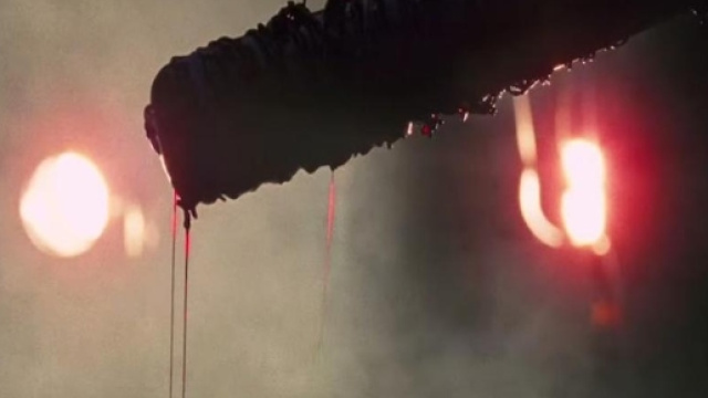 The Walking Dead 7: anteprima dei primi tre minuti della settima ... - velvetcinema.it