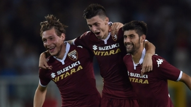 Torino: contro il Verona chance per Belotti e Zappacosta &ndash; Toro News - toronews.net