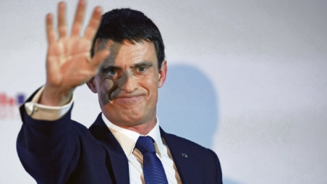 Un nouveau coup dur pour l'ancien premier ministre