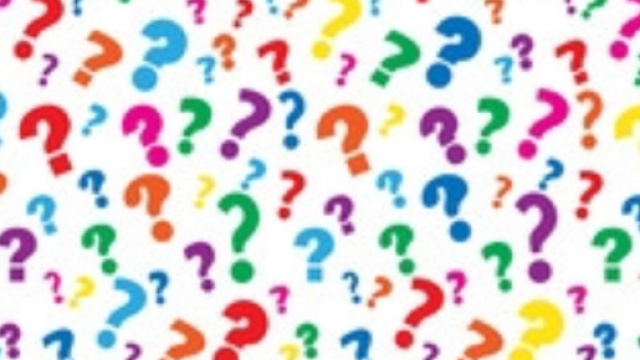 Une ancienne candidate de #SecretStory a accouch&eacute; !