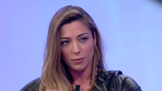 Uomini e Donne, news Luca e Soleil