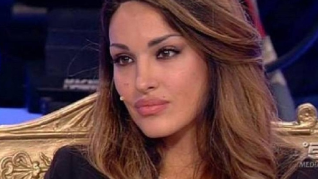 Uomini e Donne, Rosa Perrotta tra i protagonisti