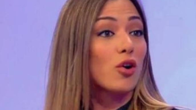 Uomini e Donne, Soleil sceglie Luca ma &egrave; giallo lacrime per Marco ... - intelligonews.it