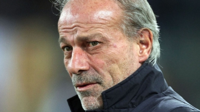 Walter Sabatini: tutti i miei portieri &ndash; Fantamagazine - fantamagazine.com