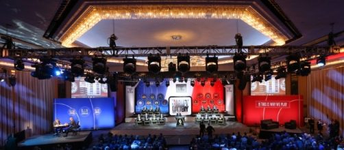 2017 NBA Draft Makes Boston Celtics Look Good - thesixersense.com