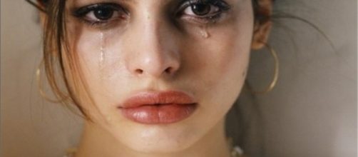 A rea&ccedil;&atilde;o de cada signo quando est&aacute; magoado com a pessoa amada