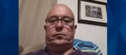 Alabama man, heartbroken over breakup, kills himself while ... - crimeonline.com