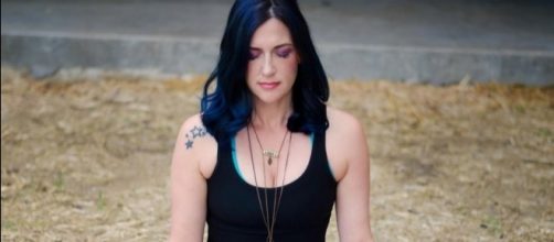 At a new five-day cannabis retreat in California, guests take part ... - thesun.co.uk