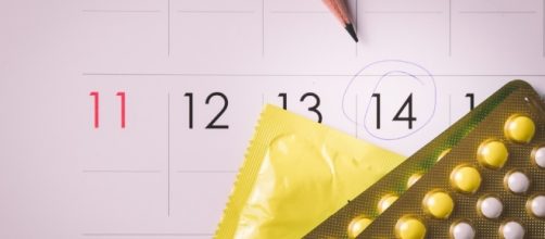 Consulta ao ginecologista menstruada: pode ou n&atilde;o pode? (Foto: Blog da Sa&uacute;de)