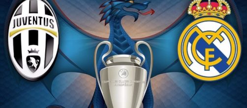 Cardiff Final -Player Pro twitter