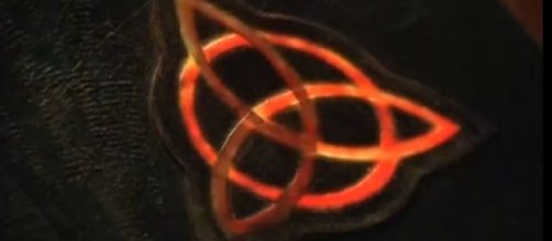 Charmed G&eacute;n&eacute;rique Saison 7 HD - John62751/YouTube