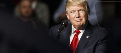 Democratic insiders: Clinton's ground game will sink Trump | Read ... - readandthinkfreely.com