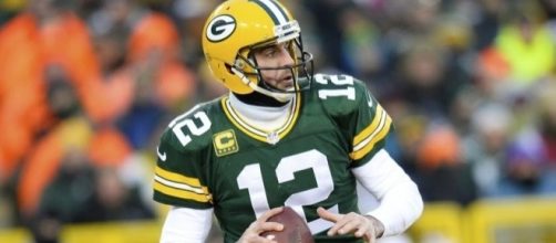 Early NFL Award Predictions for 2014 Regular Season - nflmocks.com