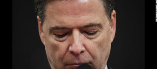 For Trump, no closing this deal - CNNPolitics.com - cnn.com