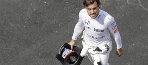 F&oacute;rmula 1: 2017: el a&ntilde;o definitivo para la carrera de Fernando ... - elconfidencial.com
