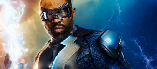 fox &ndash; Season Zero - season-zero.com