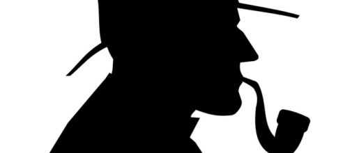 Home - John Openshaw Society - johnopenshaw.org