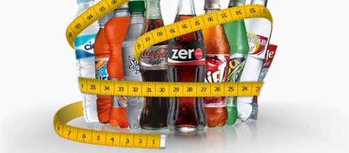 LAS BEBIDAS LIGHT...&iquest;SON BUENAS? - APRENDIENDO A QUERERME - aprendiendoaquererme.com