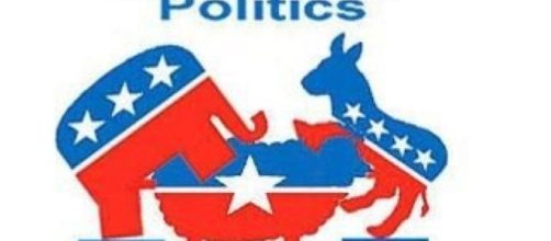 March 2012 &ndash; AcidRayn.com - acidrayn.com