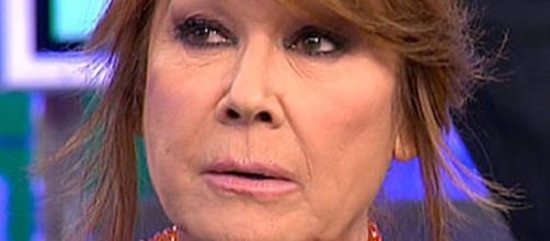 Mila Xim&eacute;nez, primera candidata firme a participar en ... - diezminutos.es