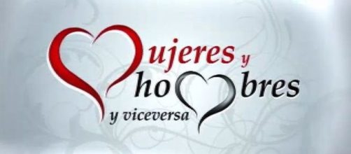 Mujeres y hombres' (18/04/2017) - telecinco.es