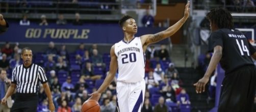 NBA Draft Profiles: Top 5 Point Guards For Philadelphia 76ers - thesixersense.com