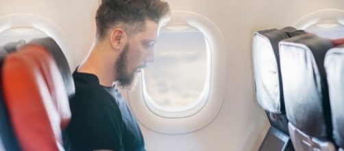 No One Really Thinks The US Laptop Ban On Gulf Airlines Is About ... - incarabia.com