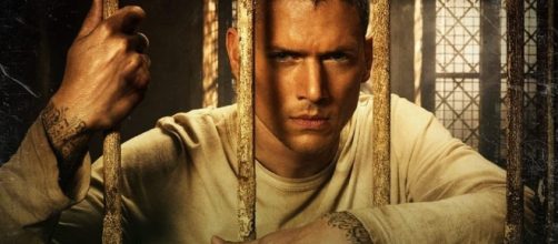 Prison Break | spoilers de 'Progeny'