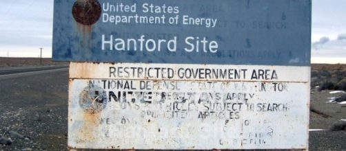 Red : SpiritSite.Net LLC - spiritsite.net