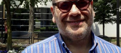 Reporter arrested while trying to question Cabinet member ... - houstonchronicle.com