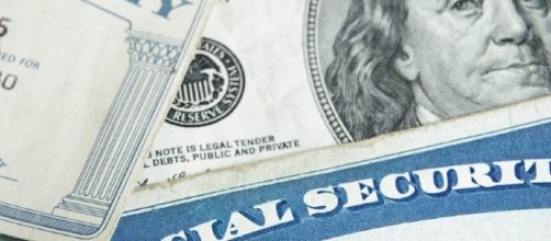Seize the Moment, Strengthen Social Security - AMAC, Inc. - amac.us